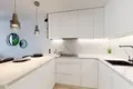 Wohnung 2 Schlafzimmer 77 m² Carme, Spanien