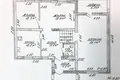 Chalet 319 m² Minsk, Bélarus