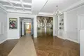Apartamento 1 habitación 34 m² Minsk, Belarús