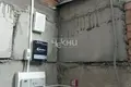 Propiedad comercial 97 m² en Gorodets, Rusia