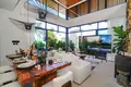 4-Zimmer-Villa 320 m² Provinz Phuket, Thailand