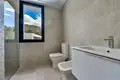 6-Schlafzimmer-Villa 636 m² Finestrat, Spanien