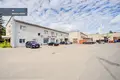 Propiedad comercial 59 m² en Vilna, Lituania