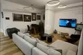 2 bedroom apartment 142 m² Tbilisi, Georgia