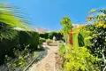 Haus 4 zimmer 90 m² Orihuela, Spanien