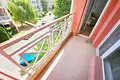 Wohnung 2 zimmer 62 m² Tankovo, Bulgarien