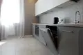 Appartement 2 chambres 79 m² Minsk, Bélarus