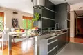 4 room apartment 200 m² in Warsaw, Poland