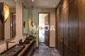 Villa  Tabanan, Indonesia