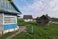 House 70 m² Litvienski sielski Saviet, Belarus