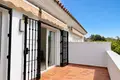Mieszkanie 2 pokoi 97 m² Hiszpania, Hiszpania