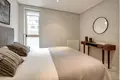 Apartamento 1 habitacion 50 m² en Londres, Reino Unido