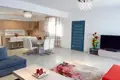 4 bedroom apartment 250 m² Paphos Municipality, Cyprus