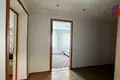 Casa 98 m² Radashkovichy, Belarús