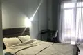 Mieszkanie 1 pokój 48 m² Odessa, Ukraina