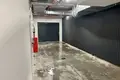 Wohnung 3 Schlafzimmer 143 m² Dos Hermanas, Spanien