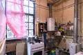 1 room apartment 31 m² Evenkiysky Rayon, Russia