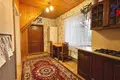 Casa 136 m² Akciabr, Belarús