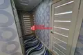 3 room apartment 72 m² Hrodna, Belarus