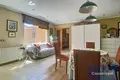 Chalet 256 m² Alicante, Spanien