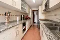 Квартира 3 спальни 133 м² Дос-Эрманас, Испания