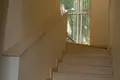 Dom 3 pokoi 206 m² Pervolia, Cypr