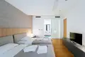 2-Schlafzimmer-Penthouse 280 m² Budva, Montenegro