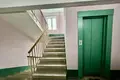 Appartement 2 chambres 55 m² Orcha, Bélarus