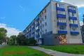 Квартира 1 комната 32 м² Минск, Беларусь