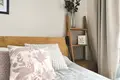 Wohnung 3 zimmer 59 m² in Warschau, Polen