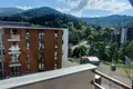 Mieszkanie 2 pokoi 42 m² Batumi, Gruzja