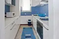 4 bedroom house 192 m² Split-Dalmatia County, Croatia