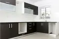 Таунхаус 6 комнат 215 м² Municipality of Spata Artemida, Греция