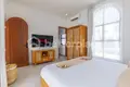 villa de 3 chambres  Balangan, Indonésie