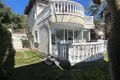 Willa 3 pokoi 175 m² Alanya, Turcja