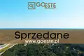 Atterrir  Smolice, Pologne