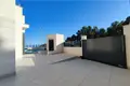 Haus 4 zimmer 163 m² Polop, Spanien