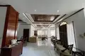 Вилла 7 комнат 600 м² в Sangkat Boeung Kak Ti Pir, Камбоджа
