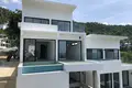 Apartamento 2 habitaciones 63 m² Baan Lamai, Tailandia