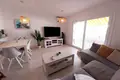 Appartement 3 chambres 80 m² Mijas, Espagne