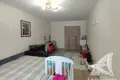 Квартира 1 комната 37 м² Мухавецкий сельский Совет, Беларусь