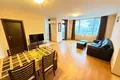 Квартира 2 спальни 140 м² Несебр, Болгария