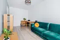 Квартира 2 комнаты 55 м² в Варшаве, Польша