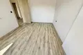 Квартира 2 комнаты 70 м² Мезитли, Турция