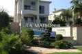 Maison 4 chambres 300 m² Polis Chrysochous, Chypre