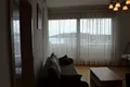 Квартира 1 спальня 52 м² Boreti, Черногория