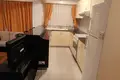 Apartamento 1 habitacion 48 m² en Limasol, Chipre