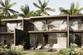 Willa 3 pokoi 137 m² Pecatu, Indonezja