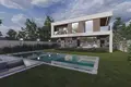 Villa 4 pièces 165 m² Kemer, Turquie