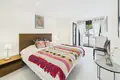 3 bedroom apartment 117 m² Spain, Spain